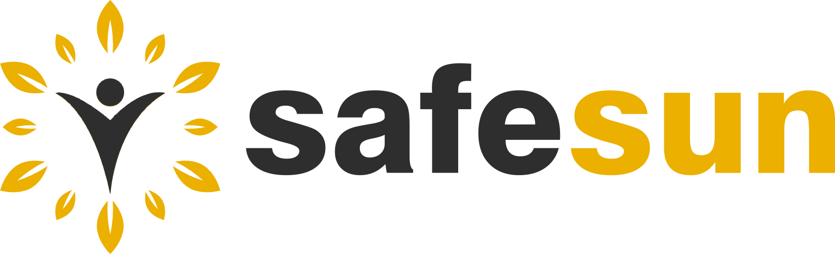 Safesun